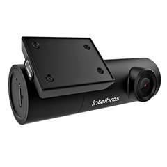 CAMERA VEICULAR FULL HD DC 3102